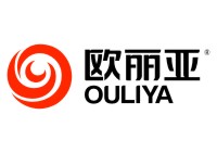 家里這幾個地方用硅藻泥，更舒適