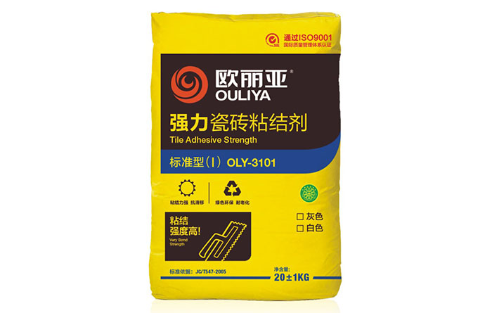 瓷磚鋪貼小技巧，瓷磚留縫