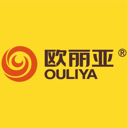 瓷磚膠那么好用，為什么還有人用水泥沙？