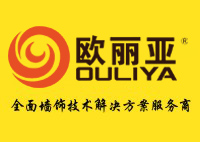 OLY-5301 高分子益膠泥（地標I型）產(chǎn)品介紹